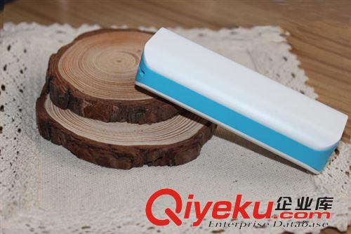 禮品定制手機移動電源 單節(jié) 迷你充電寶通用型 三星蘋果小米 批發(fā)原始圖片2