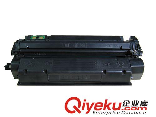 廠家OEM代加工 全新兼容 惠普HP Q2612A 碳粉盒 12A碳粉匣