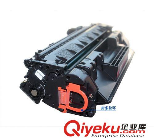 適用于惠普hp88A硒鼓 CC388A硒鼓 hp1007 hp1008 M1136 1213硒鼓原始圖片2