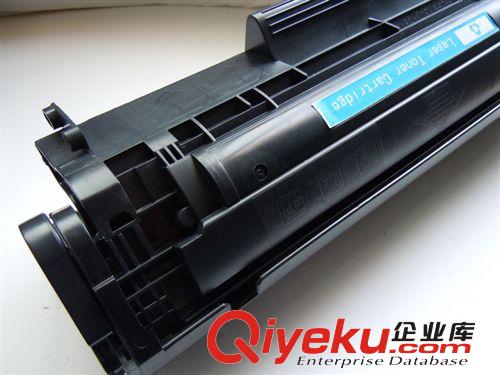 廠家OEM代加工 Canon  EP-303 LBP-2900 LBP-3000 全新硒鼓原始圖片2