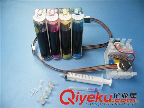 工廠直銷 NX420 T22 TX120 TX420W CISS 連續供墨原始圖片3