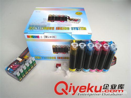 OEM  R270 R290 RX615 R295連續(xù)供墨系統(tǒng)CISS 20套起批