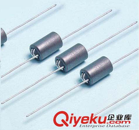 樣品免費，底價，高感量 2.5T 六孔磁珠 0610，交貨快，產(chǎn)量高。原始圖片2