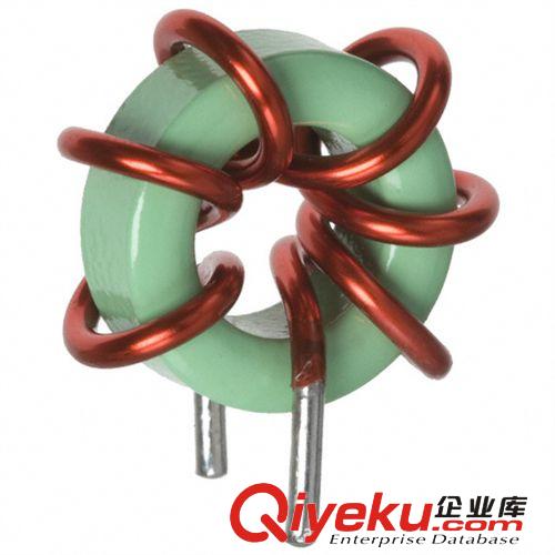 生產(chǎn) 節(jié)能燈 【磁環(huán)電感】，貨期快，價(jià)格優(yōu)勢，交期快。原始圖片3