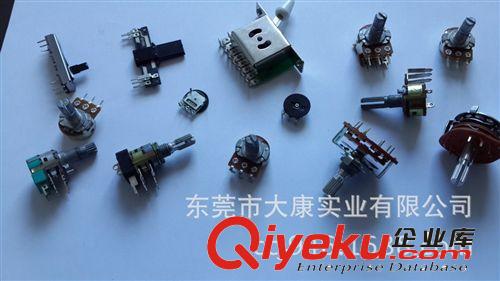 提供深圳加工定做環保車床件-加工精度高,可表面處理,效率高原始圖片2