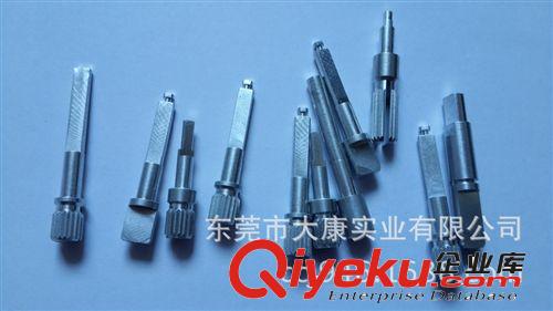 供應中山塑料軸套批發-多種材質精密加工,可定制,品質優良原始圖片3