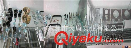 供應(yīng)深圳連接端子批發(fā)-高精度,品質(zhì)穩(wěn)定,可定制多種端子原始圖片3
