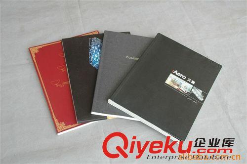 供應：中山市LED產品目錄畫冊設計印刷