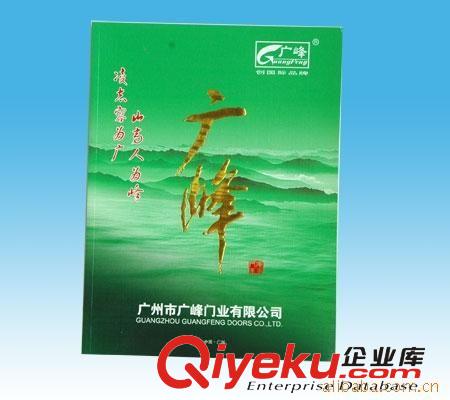 提供：鶴山市的產(chǎn)品目錄印刷，單張，海報(bào)，設(shè)計(jì)印刷。