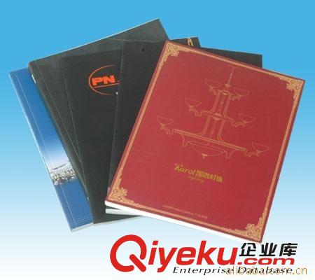 LED產(chǎn)品畫冊設(shè)計印刷總匯