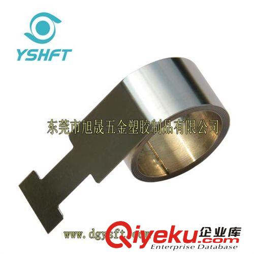 供應(yīng)發(fā)條彈簧 免費(fèi)提供樣品 專注發(fā)條研發(fā)生產(chǎn)15年 行業(yè)領(lǐng)跑