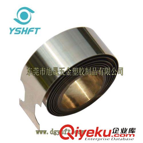 供應(yīng)貨架推進(jìn)器彈簧 免費(fèi)供樣 專注發(fā)條研發(fā)生產(chǎn)15年 行業(yè)領(lǐng)跑
