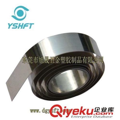 供應(yīng)間變式卷簧  免費(fèi)提供樣品 專(zhuān)注發(fā)條研發(fā)生產(chǎn)15年 行業(yè)領(lǐng)跑
