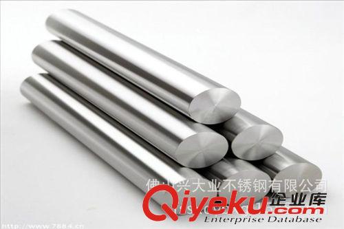 供應(yīng)廣州SUS304不銹鋼圓鋼直徑10mm 便宜銷售原始圖片3