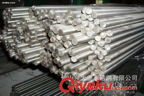 供應(yīng)廣州SUS304不銹鋼圓鋼直徑10mm 便宜銷售