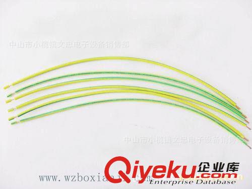 廠家直銷質(zhì)優(yōu)價(jià)廉格力指定供應(yīng)商雙線刨線機(jī) 電腦自動(dòng) 剝線機(jī)原始圖片3
