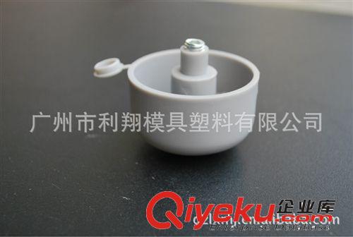 生產(chǎn)新款沙發(fā)床POM塑料夾扣件原始圖片3