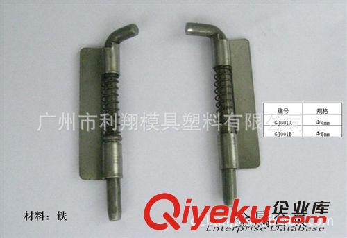 文件柜鐵皮柜機(jī)箱消防箱消防栓五金彈簧合頁插銷合葉隱藏式鉸鏈
