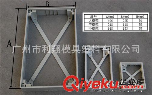 廣告工藝禮品彩帶織帶珠片塑料包裝線盤線架線芯繞線排線轆