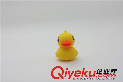 創(chuàng)意手機(jī)配件 懶人支架 小黃鴨造型手機(jī)支架 吸盤支架原始圖片3
