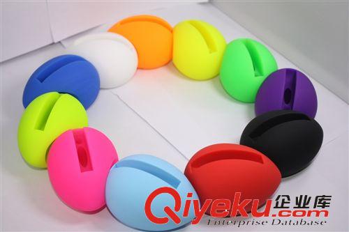 Trend Speaker, Music Egg , I Egg , iPhone Speaker