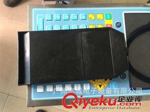 噴碼機招商福樂碼噴碼機招商原始圖片2
