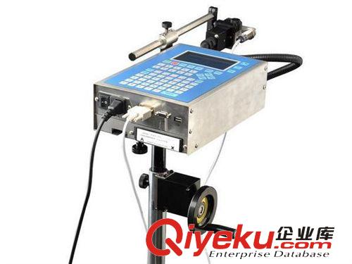 專業(yè)的高解析噴碼機(jī)維修和配件供應(yīng)