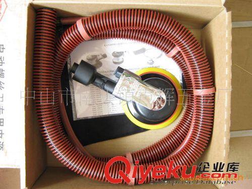 批發(fā)霹靂馬普力馬砂紙機(jī)研磨機(jī)原始圖片3