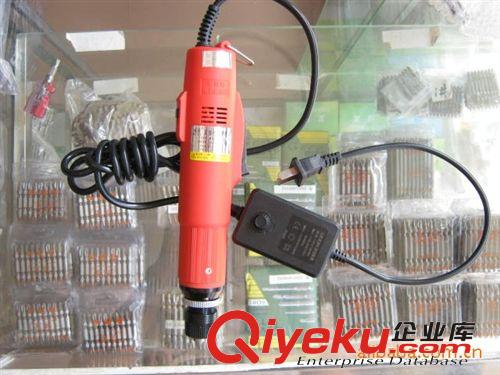 供應電批 電源器
