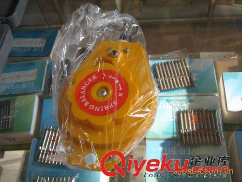 批發(fā)拉力器  平衡器原始圖片3