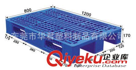 廠家供應(yīng)PP塑料中空板 PP中空板箱 防靜電塑料板箱 歡迎來(lái)電議