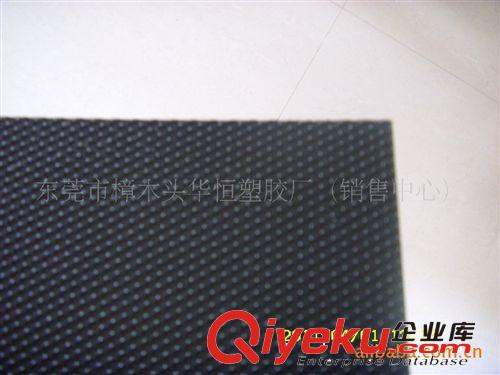 惠州陳江中空板、惠城區(qū)中空板、惠州質(zhì)量{zh0}的廠家