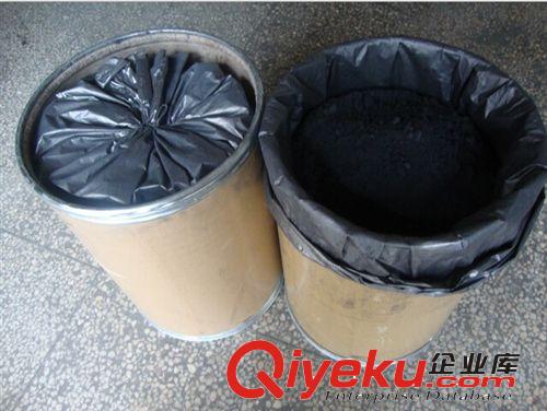 供應(yīng)東莞納米石墨粉，15000目石墨粉原始圖片2