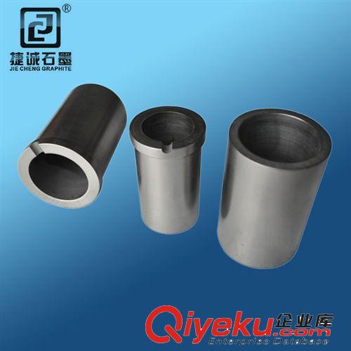 放熱焊接石墨模具，防雷接線(xiàn)設(shè)備，火泥熔模具，放熱焊模具，模具