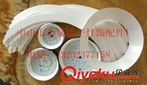 廠家供應LED平板燈反光紙，LED白色反光膜，白反光膜