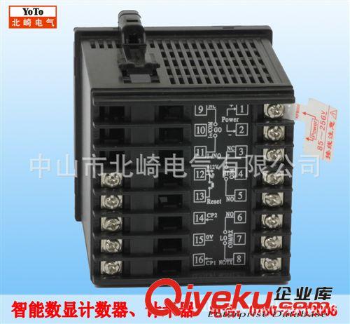 供應YOTO北崎 CT7-PS61B 電線電纜專用高精度計米器
