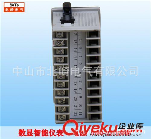 廠家直銷CH8智能累計(jì)計(jì)時(shí)器 定時(shí)計(jì)時(shí)器 計(jì)時(shí)器累時(shí)器原始圖片3