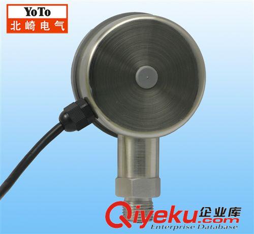 zp  LED不銹鋼 數字壓力表 正負真空壓力 油壓 氣壓 12-24V