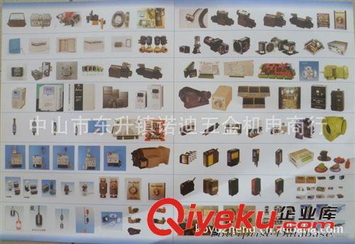 ANSON可變吐出量葉片泵 VP5F-B3-60B、VP5F-B3-50S