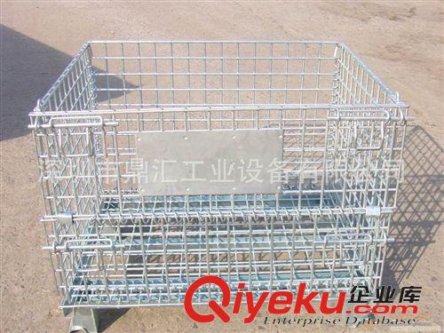倉(cāng)儲(chǔ)籠—深圳折疊式倉(cāng)儲(chǔ)籠，西鄉(xiāng)、觀瀾、平湖、坪地倉(cāng)庫(kù)籠