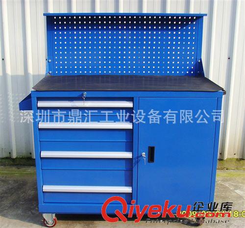 供應移動式工具柜/移動式工具車