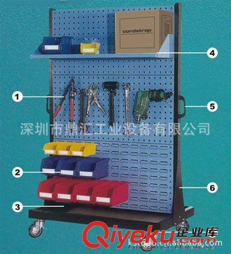 物料整理架/物料整理車/物料整理存儲架/物料架批發(fā)廠商