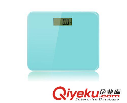 【廠家推薦】xjb高 質(zhì)量穩(wěn) 款式新異180KG（電子人體體重秤）