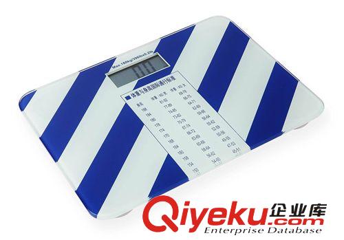 【歐式風(fēng)情】180KG電子體重秤 廠家直批 價格合理 質(zhì)量保證