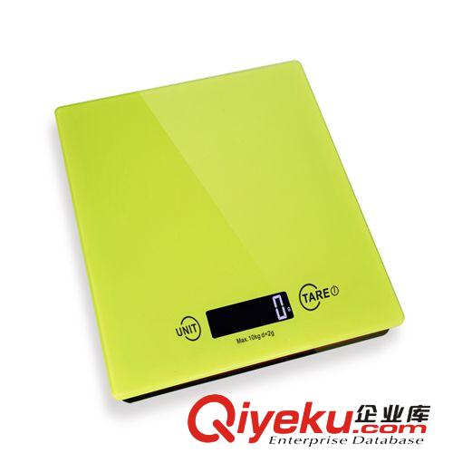 【精品推薦】電子烘焙稱廚房秤品牌推薦10kg/2g藥材稱茶葉稱