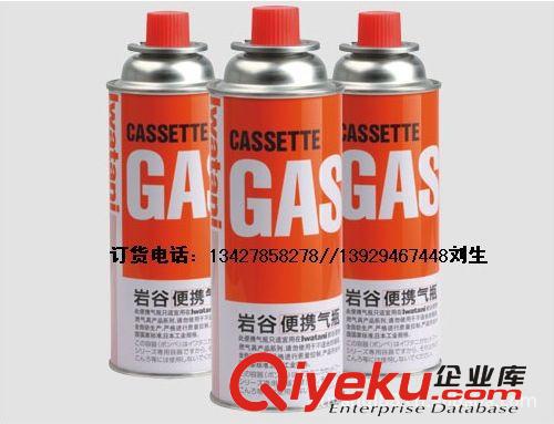 供應泉州eurocamping1131打火槍 EUSPAOSE瓦斯批發