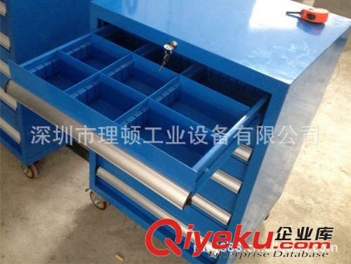手推工具車|工具手推車原始圖片2
