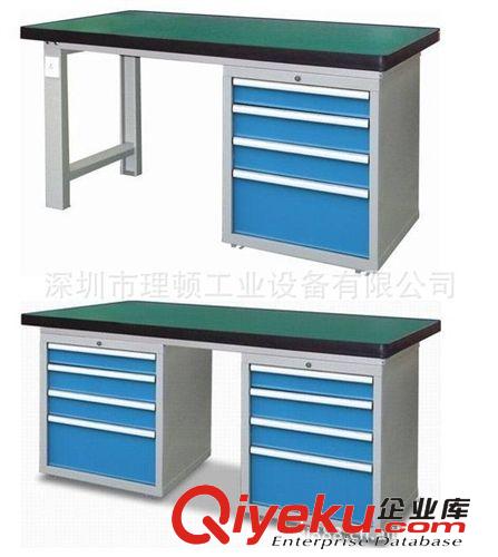 深圳理頓工作臺生產廠商、工作臺批發、工作臺圖片、工作臺價格原始圖片3