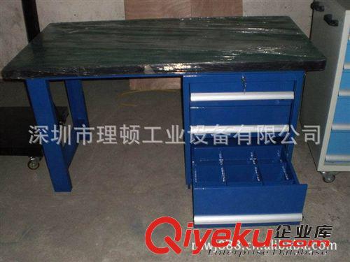 深圳復合板工作臺￥珠海防靜電工作臺￥佛山防火板工作臺原始圖片3