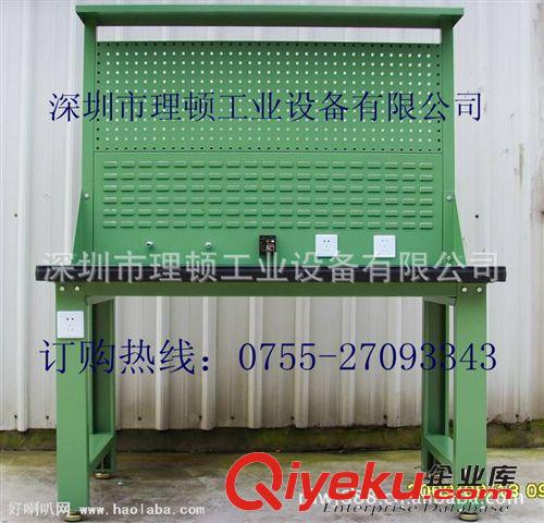 深圳復合板工作臺￥珠海防靜電工作臺￥佛山防火板工作臺